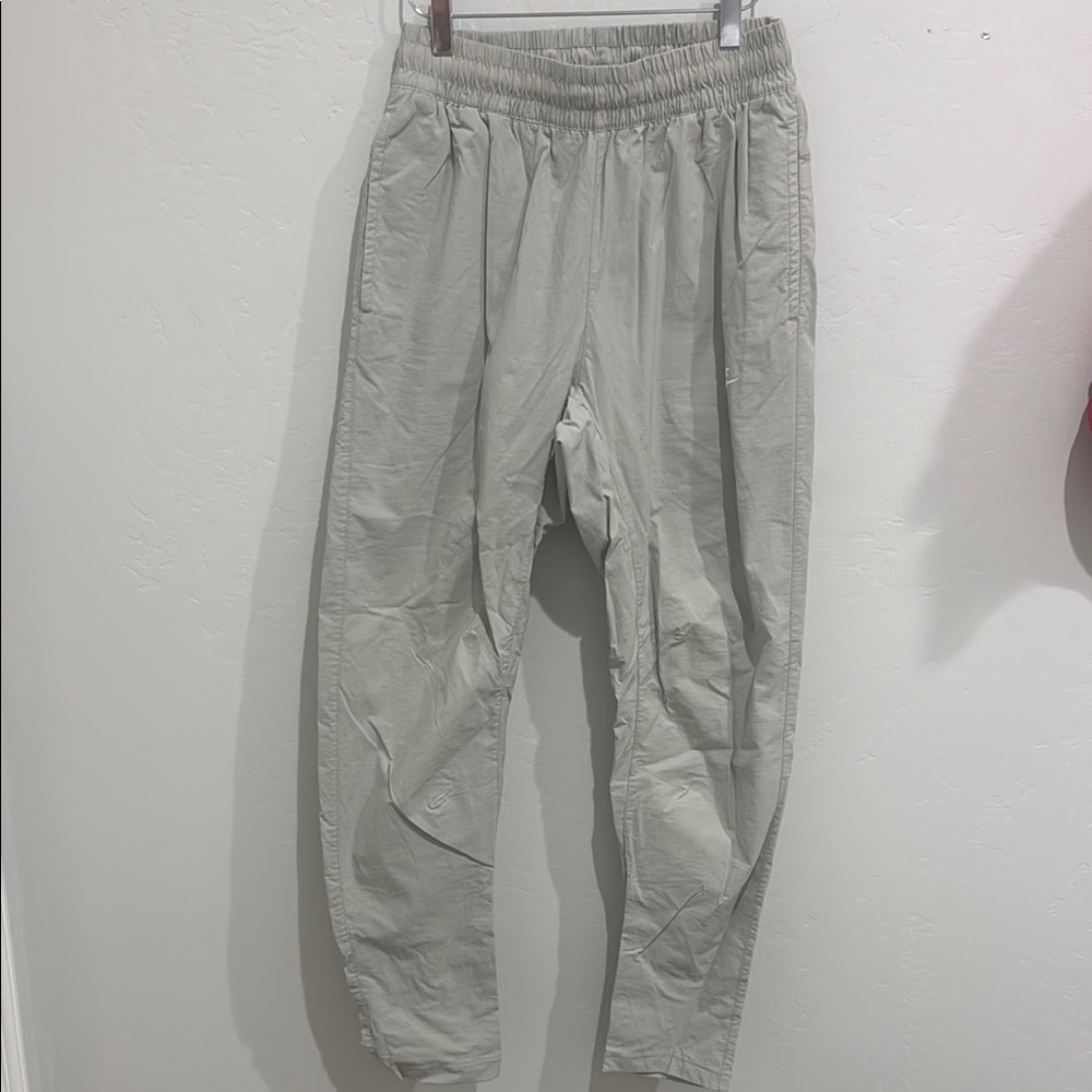 Nike Joggers Pants